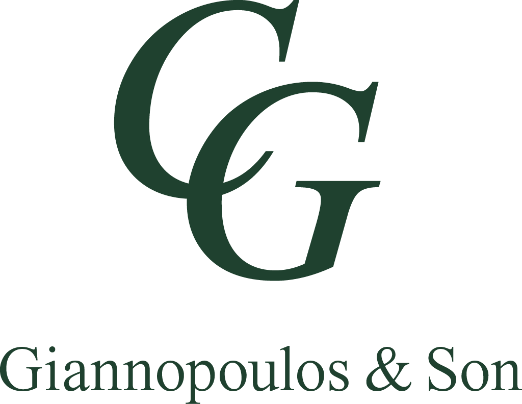 Giannopoulos & Son